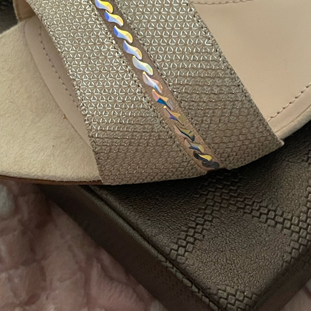 RODO
Sandals - Picture 4 of 10